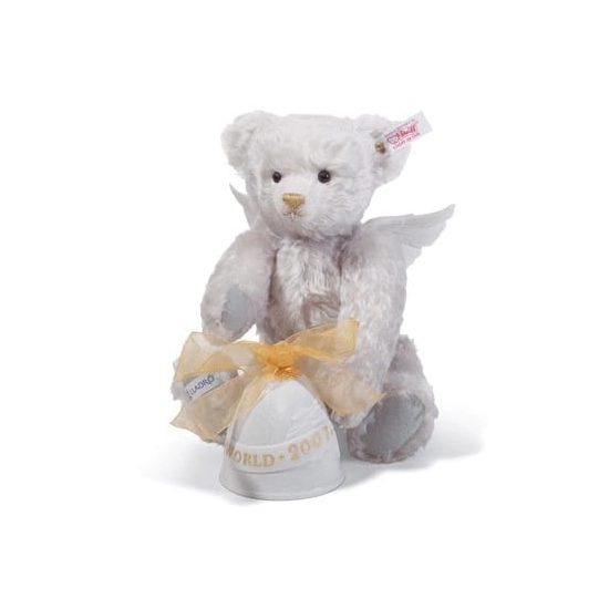 Lladro - LLADRO ANGEL BEAR