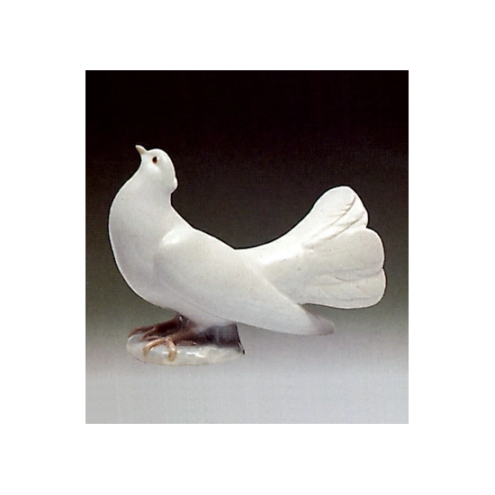 Lladro - Dove 1969-94