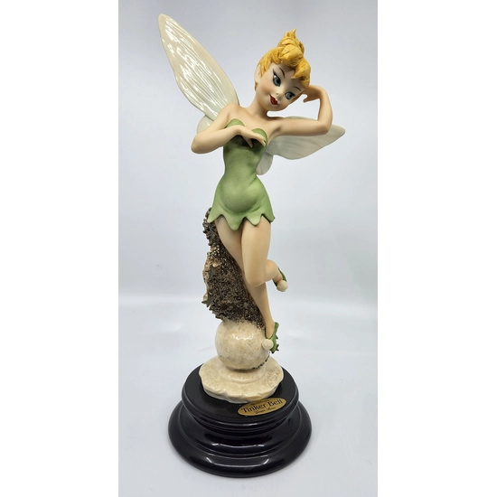 Giuseppe Armani - Tinker Bell