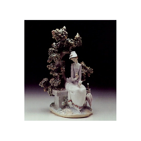 Lladro - Reminiscing 1974-88