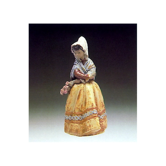 Lladro - Fiesta 1978-88