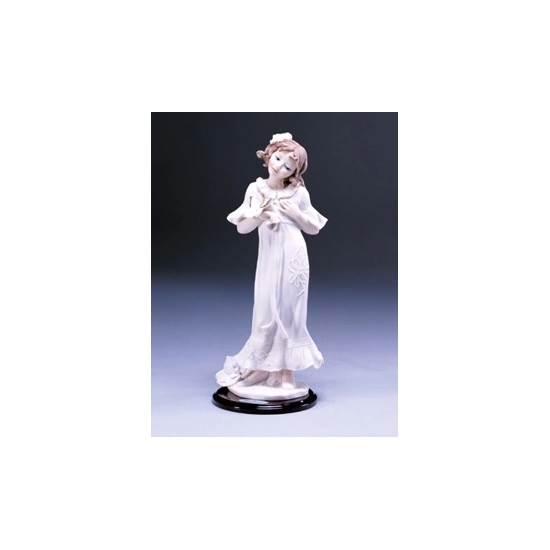 Lladro - High Society 1982-93