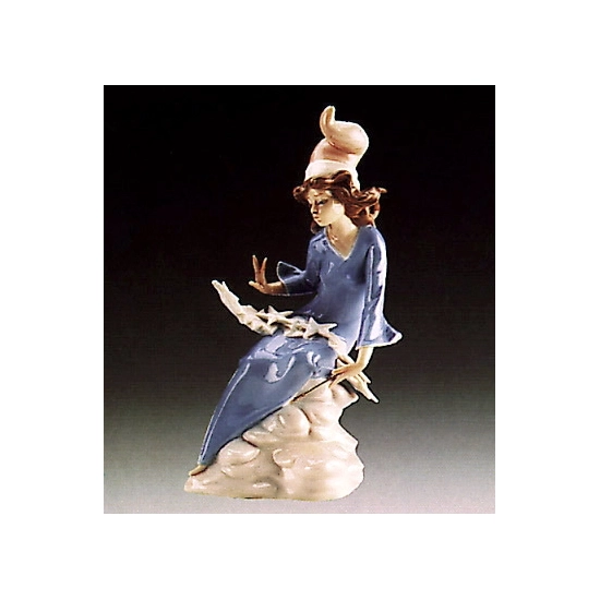 Lladro - Starlight Starbright 1985-88