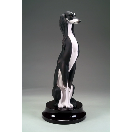 Giuseppe Armani - Saluki Hound - Ltd. Ed. 950