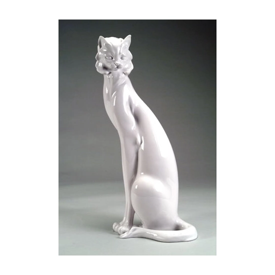 Giuseppe Armani - Cat - Large