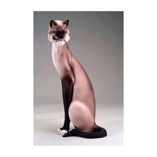 Giuseppe Armani - Cat - Large