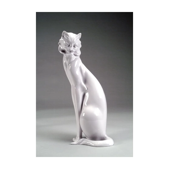 Giuseppe Armani - Cat - Medium