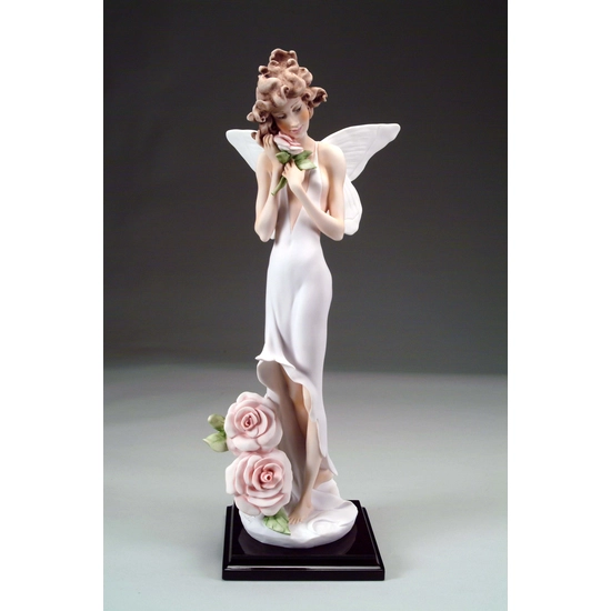 Giuseppe Armani - Roses Fairy Galleria