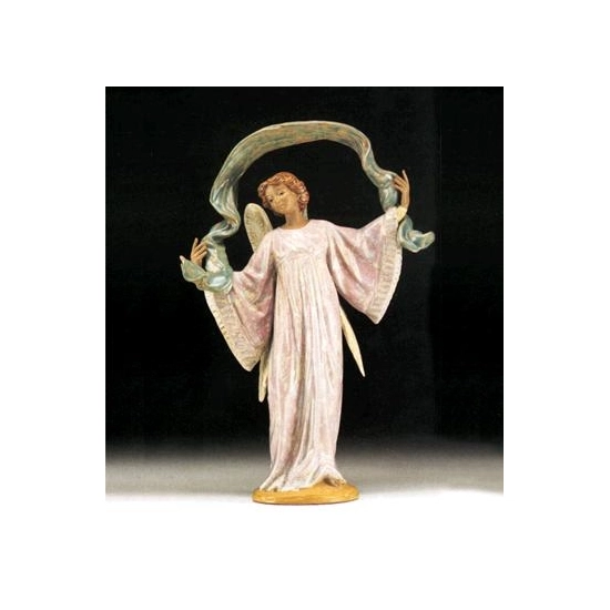 Lladro - Winged Love 1993-95