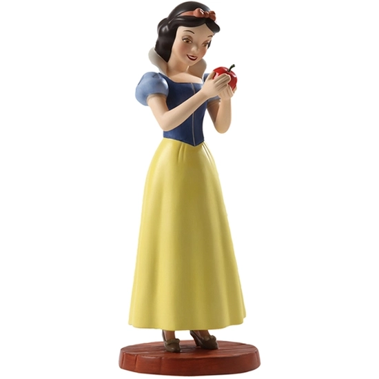 WDCC Disney Classics - Snow White Sweet Temptation