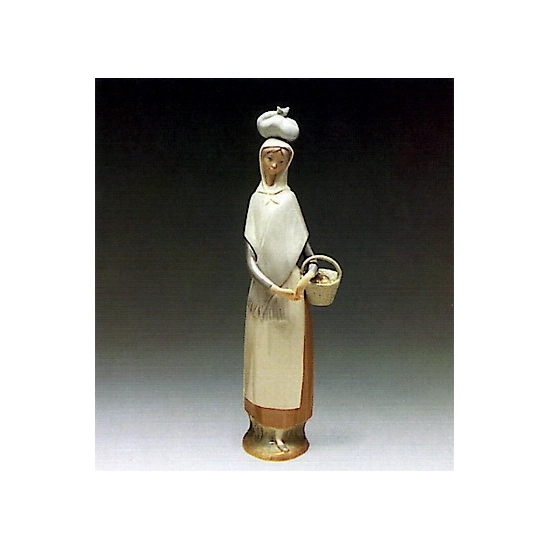 Lladro - Marketing Day 1969-85