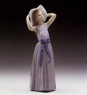 Lladro-Coy 1978-1998