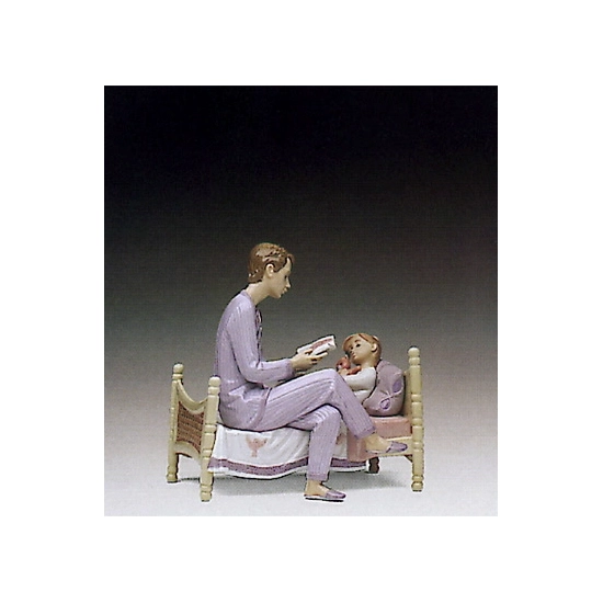 Lladro - Just One More 1992-97