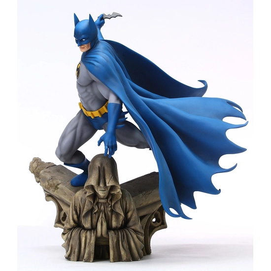 Grand Jester Studios - DC Comics Batman Figurine