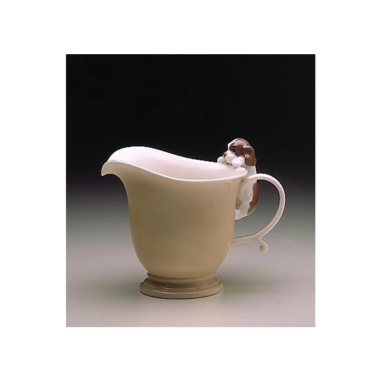 Lladro - Creamer 1994-00