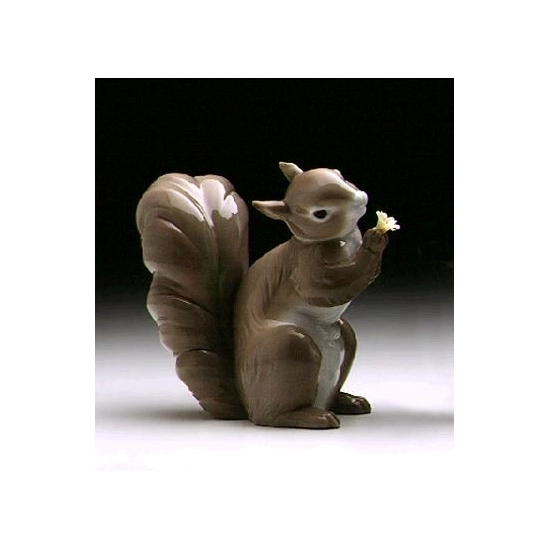 Lladro - Would You Be Mine ? 1997-00