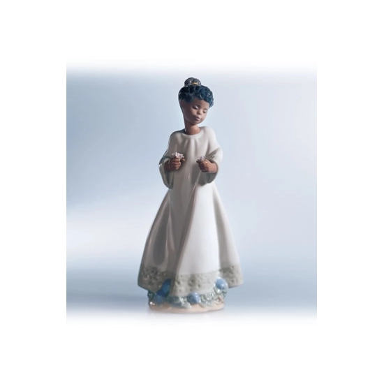 Lladro - Enchanting