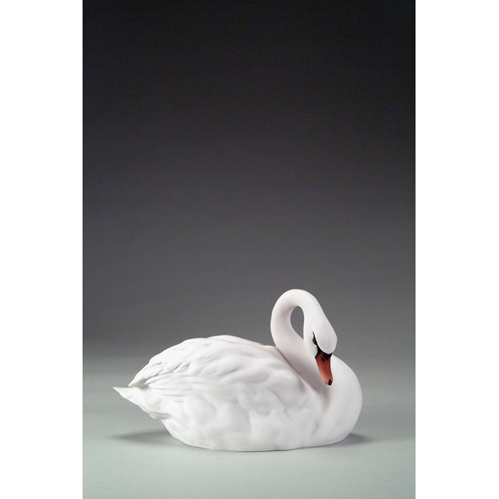 Giuseppe Armani - Swan Large