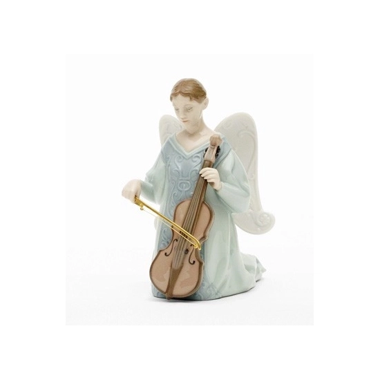 Lladro - Cello - Cantata