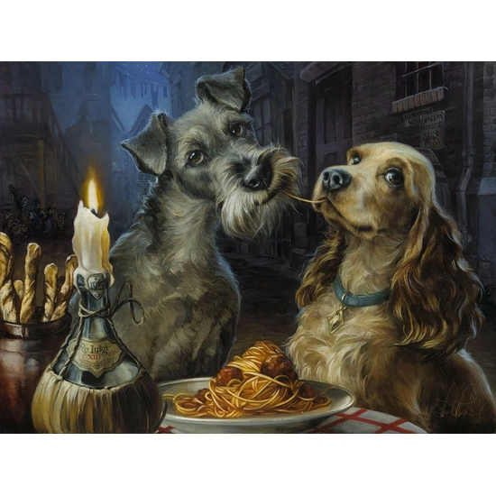 Heather Edwards - Bella Notte