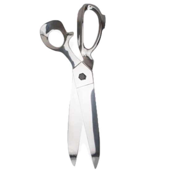 Dargenta - Wall Decor Scissors