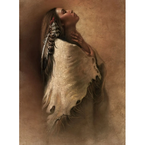 Lee Bogle - Eternal Promise