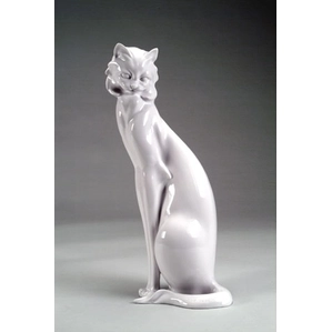 Giuseppe Armani-Cat - Medium