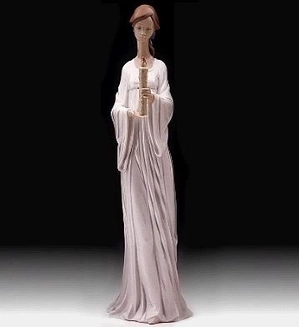 Lladro-Light & Life 1997-99