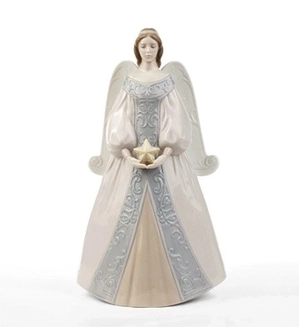 Lladro-Star - Cantata