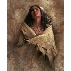 Lee Bogle