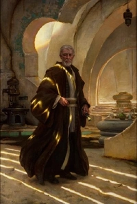 Donato Giancola