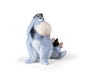 Lladro-Eeyore