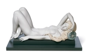 Lladro-REPOSE