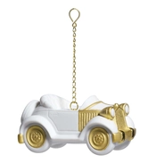 Lladro-Little Roadster