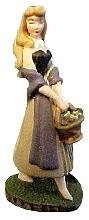 WDCC Disney Classics-Briar Rose Miniature