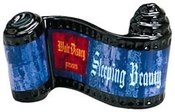 WDCC Disney Classics-Opening Title Sleeping Beauty