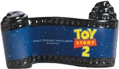 WDCC Disney Classics-Opening Title Toy Story 2