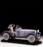 Lladro-High Speed Le1500 1994-97