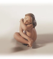 Lladro-Youth 2000-03