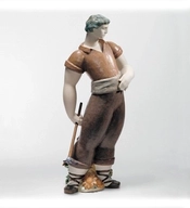 Lladro-Farmer 2004-08