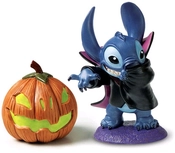 WDCC Disney Classics-Lilo And Stitch Trick