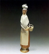 Lladro-Marketing Day 1969-85