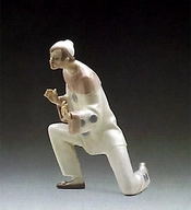 Lladro-Charmingness 1973-85