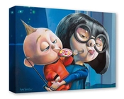 Craig Skagg-Jack Jack and Edna