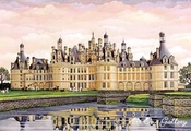 Liudmila Kondakova-Chambord on Koji Paper