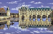 Liudmila Kondakova-Chenonceaux on Koji Paper