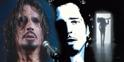 Stickman-Heaven Send Hell Away - Chris Cornell