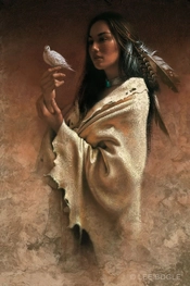 Lee Bogle-Peace