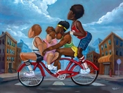 Robert Jackson-Public Transpo