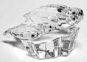 Swarovski Crystal-Seals